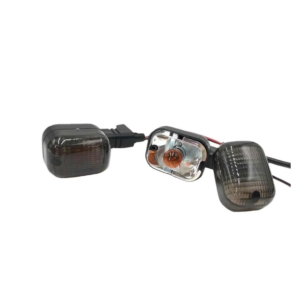 Indicatori Per BWS 50 100 125 Per Zuma/50f/50 FX Per | Indicatori Di Direzione Degli Del Motociclo Accessori Modificati Per BWS 50 100 125 Per Zuma/50f/50 FX Per Zuma BWS100