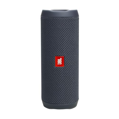 JBL Flip Essential 2, Bold Portable Sound, 10 Hours of Playtime, ...