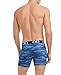 2(X)IST Men's (X) Sport 6-Pack Boxer Brief
