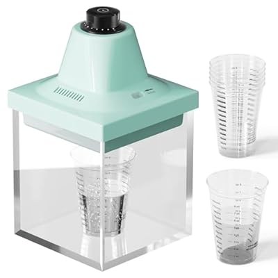 Save 45% from PROFEY (Molding & Casting)