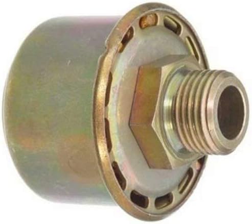 Fuel Injection Pump Filte FOR Mercedes W108 W111 W113 250SEL 280SEL 0000751132