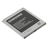 Dimensions: ca. 63 x 57 x 5,5mm.
