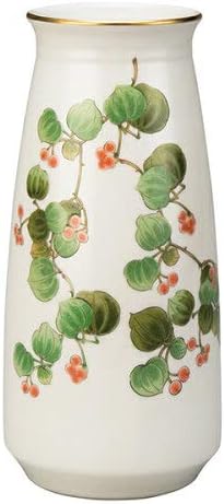 Amazon お仏壇のはせがわ 花瓶 花立 サンキライ 8号 お盆 お彼岸 法事 花立 華瓶 オンライン通販