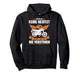 Wer heute noch den Sound spürt und den blauen Duft sehen und riechen kann, der hat Kindheitserinnerungen. Lasst es knäckern mit diesem Design. Cooles und Lustiges Moped Shirt für alle 2 Takt Fans.Wer die alten Ostroller, Ostmopeds liebt hier euer Design.
