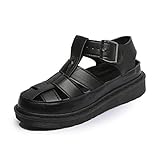 Wild Match: Mit diesen bezaubernden Schuhen wird jedes Outfit perfekt geplant! Wir haben so viele Farben zur Auswahl! Diese passen gut zu Jeans, Shorts, Röcken und zu Ihrer vielseitigen Kleidung für elegante oder ungezwungene Anlässe!