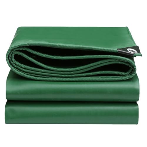 Lona impermeable resistente a rayos UV: evita el deterioro exterior 2