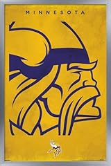 Silver Framed Version