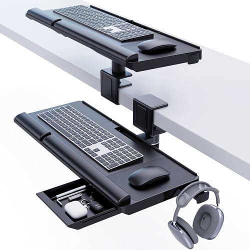 41hTvj8Zx8L.jpg