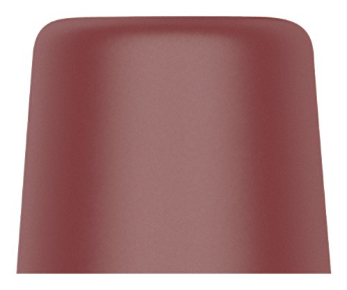 Wera 102 L Lose Köpfe aus Uretan, für Hammer 102, # 2 x 27 mm, Wera 05000610001 Wera 102 L Lose Köpfe aus Uretan, für Hammer 102, # 2 x 27 mm, Wera 05000610001