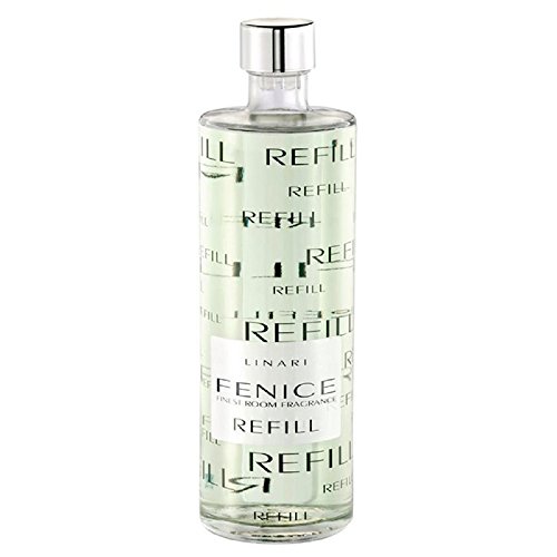 i[ [hfBt[U[ _CAh FENICE (tFj[`F) REFILL (ptB) 500ml A}fBt[U[ [l֗p] [sAi]