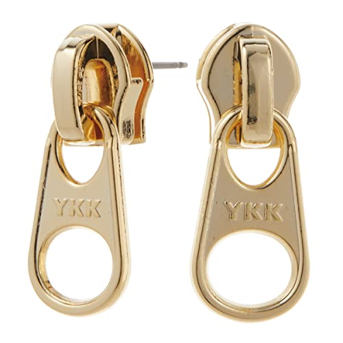 [Piena(sGi)]{ `^|Xg t@Xi[ Wbp[ Wbv h I j[N sAX fB[X (S[h)