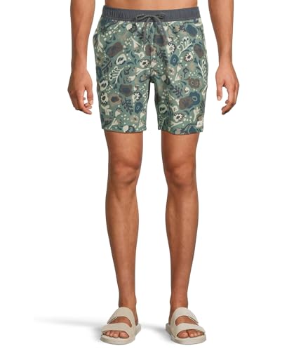 Boardshorts O'Neill Hermosa cintura elástica 17 pantalones cortos hombre