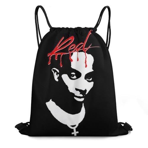 [YoIE] WTbN Playboi Carti Whole Lotta ibvTbN В lC X|[cobO obNpbN V[YP[X e ̑ Ђ V[Y[ @\ ܂ j ^ o s AEghA j