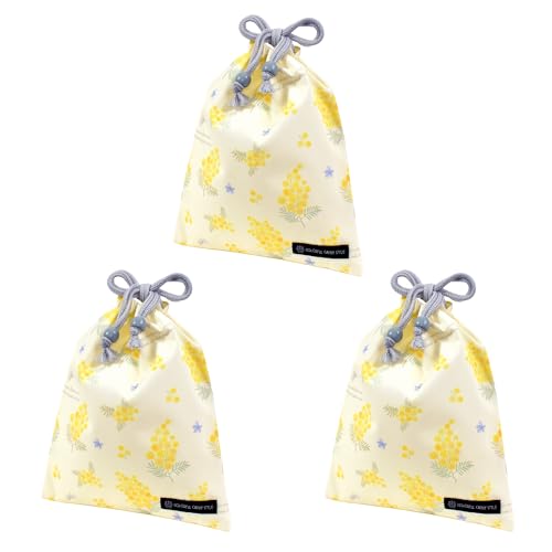 COLORFUL CANDY STYLE В  }`H(l[^Ot) m[AC ~Ut[ij 3Zbg ̎q 킢 qp В  wZ H w |[` NL903403