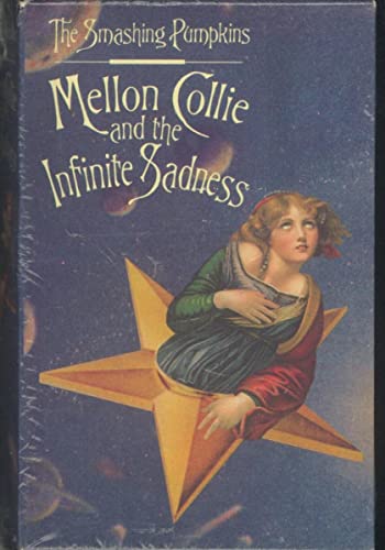Image of Mellon Collie & the Infinite S