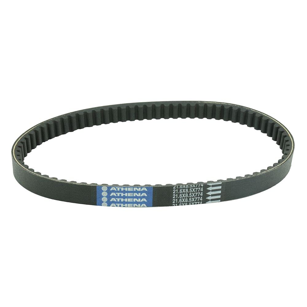 Athena S410000350044 Keilriemen : Amazon.de: Auto & Motorrad