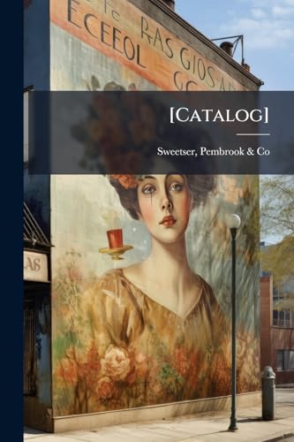 [Catalog]