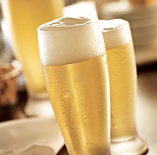 Consejos y reviews para comprar Cerveceros de cristal que Puedes comprar On-line. 21 Consejos y reviews para comprar Cerveceros de cristal que Puedes comprar On-line. 13
