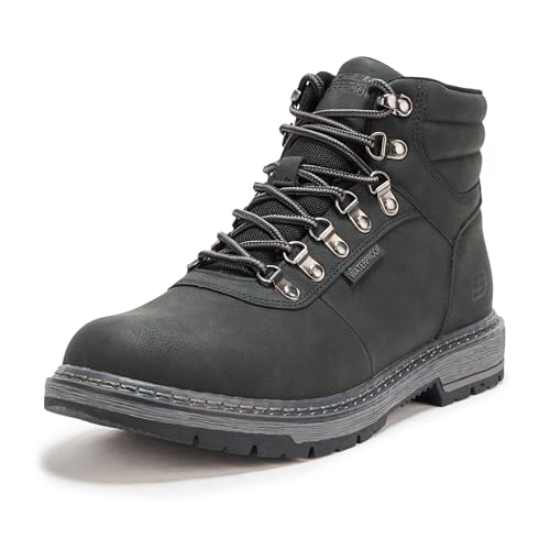 Image of Skechers Men's Corado - Jaxx