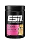 ESN Designer Whey Proteinpulver Bananasplit 908g