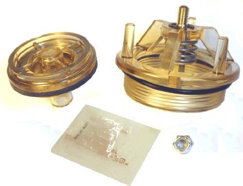Febco #905-212 Bonnet Repair Kit for #765 1" & 1-1/4" Vacuum Breakers & Backflow Preventers