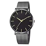 ♞Elegante und luxuriöse Verpackung; Ersatz innerhalb von 30 Tagen; 2 Jahre Garantie bei Qualitätsproblemen.