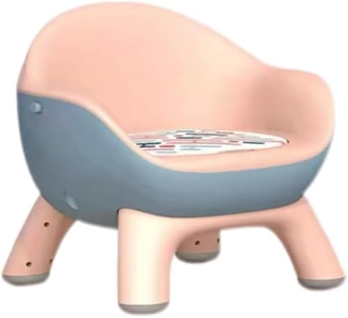 KryZaro ܂肽݃xr[`FAi?ֈ gCt TSbh 35.5×47.8×42.1cmj PU NbVEPVC hpbh \gC ȒPgEyʌg 6 `5 Ύ