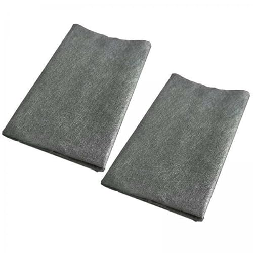 l ̃KXpl̑|Ɏg}CNt@Co[^I4Zbg, 2