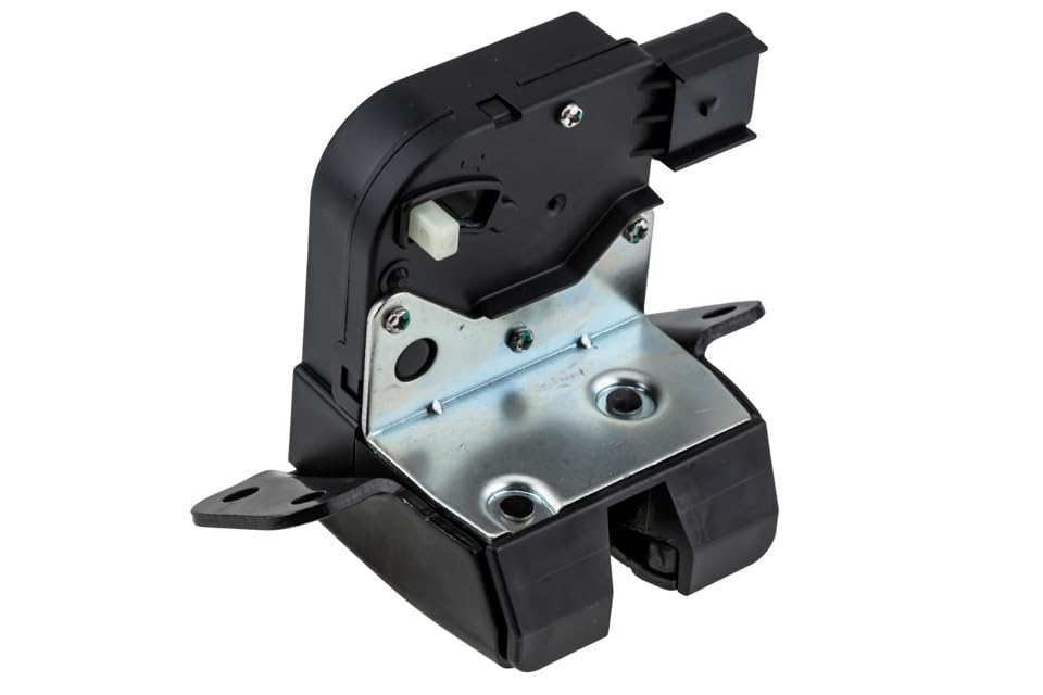 Verrouillage central du hayon renforcé Kia Picanto 2015- actionneur EZC-HY-615