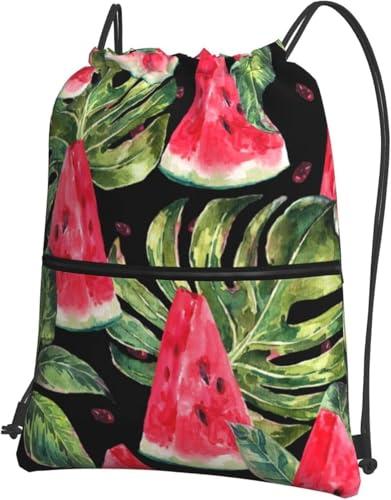 [ESASAV]  ʉ XCJ ibvTbN TbNpbN ̑ В ̑ w ւ 傫 jZbNX