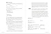 From Day Zero to Zero Day: A Hands-On Guide to Vulnerability Research