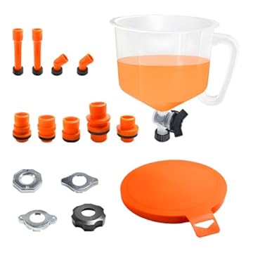 coolant flush kit autozone