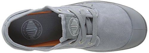 Palladium Us Oxford H, Sneakers Basse Uomo