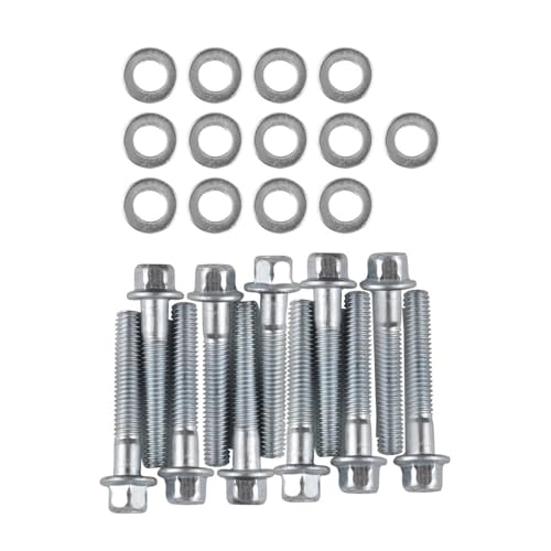 Ensemble couvercles moteur CBR600RR finition haut de gamme - 4