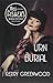 Urn Burial (Miss Fisher's Murder Mysteries, 8)