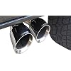 CORSA 14837 Cat-Back Exhaust System