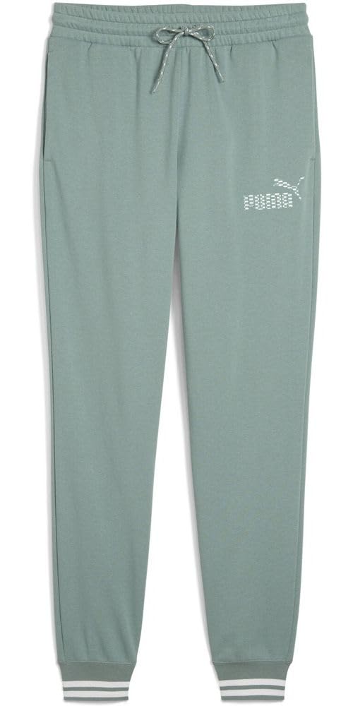PUMA United Sweatpants TR cl