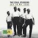 Joy In My Soul: The Complete SAR Recordings