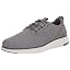 Quiet Shade/Sleet Knit