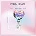 Alstade Happy Birthday Hot Air Balloon Charm 925 Sterling Silver Charms fits Bracelets and Necklace Pendant Bead Charms Jewelry Present for Women Family Friends