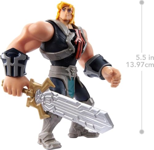 MATTEL Tigre De Combat - vue 8