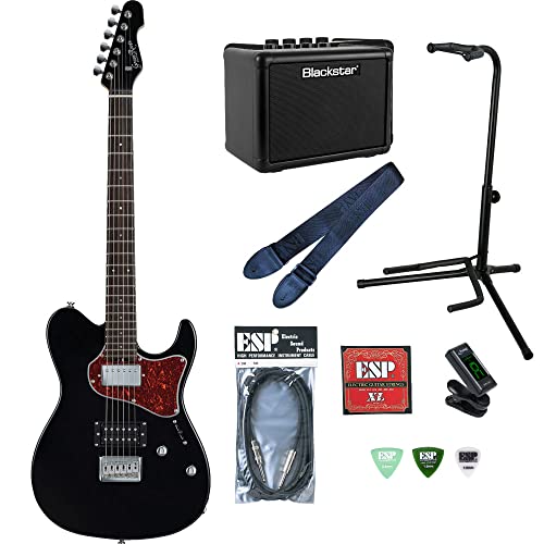 GrassRoots G-THROBBER-DX/BlacksɎn߂IRpNg\Avt ZbgtGLM^[ S