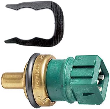 FACET COOLANT/OIL/FUEL TEMPERATURE SENDER 7.3260 Compatible with AUDI 078919501B/ 059919501