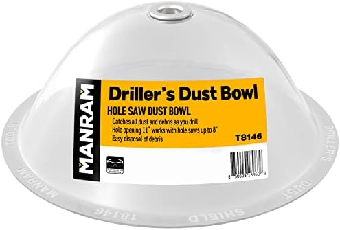 Dust