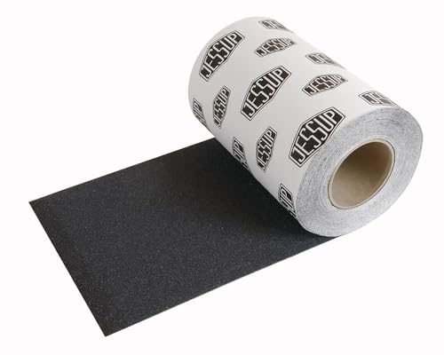 Jessup ULTRAGRIP Griptape Roll