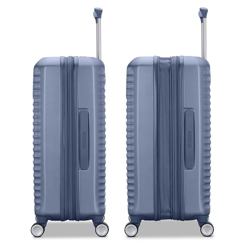 American Tourister Stratum 3.0 Large Spinner