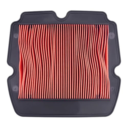 SCDE(ɂ) oCNp[c GAtB^[ Ce[NN[i[ Goldwing 1800 GL1800 GL18006 GL18009 GL1800BD GL1800BE GL1800HP GL1800H Ή