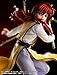 Kotobukiya Yu Hakusho ARTFX J Kurama Ver.2 1/8 Scale PVC Painted Complete Figure