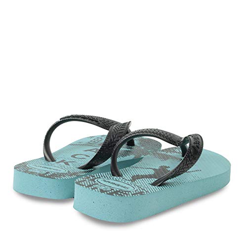 Havaianas Top Athletic 41/42