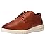 British Tan Leather/Ivory British Tan Leather/Ivory